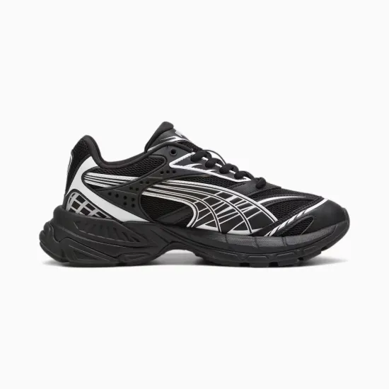 Кросівки Puma Velophasis Always On 395908-02