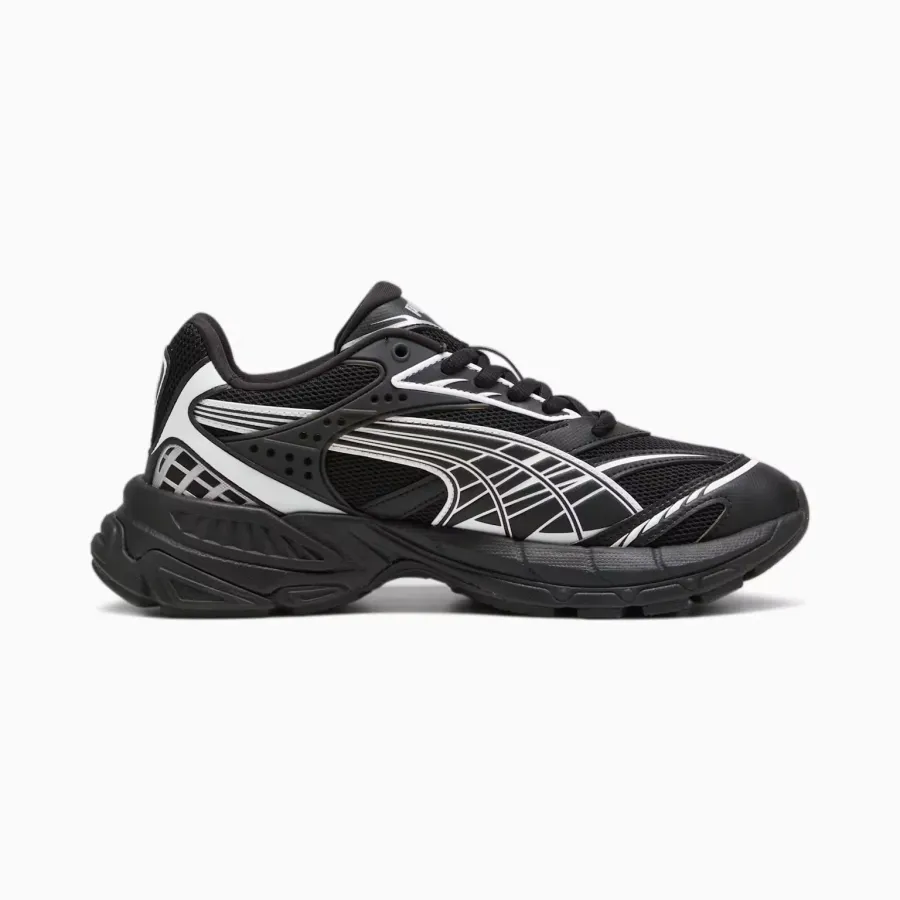 Кросівки Puma Velophasis Always On 395908-02