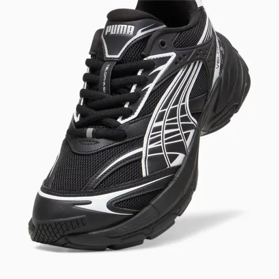 Кросівки Puma Velophasis Always On 395908-02