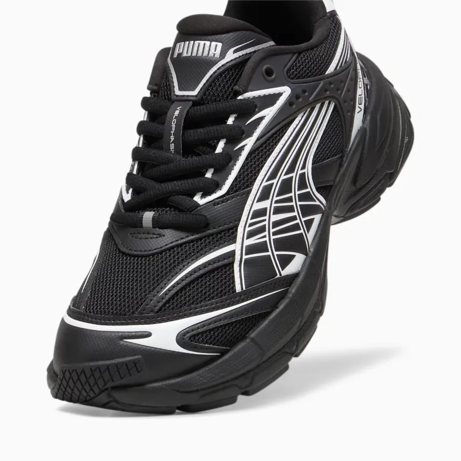 Кросівки Puma Velophasis Always On 395908-02