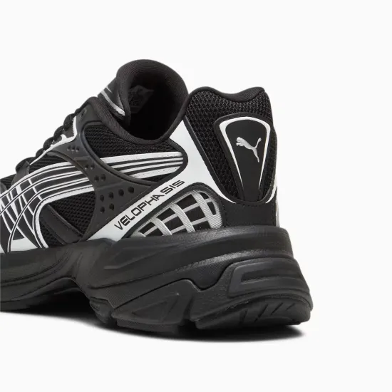 Кросівки Puma Velophasis Always On 395908-02