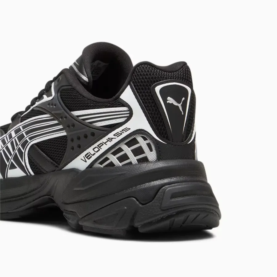 Кросівки Puma Velophasis Always On 395908-02