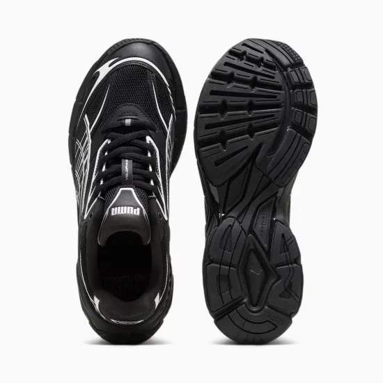 Кросівки Puma Velophasis Always On 395908-02