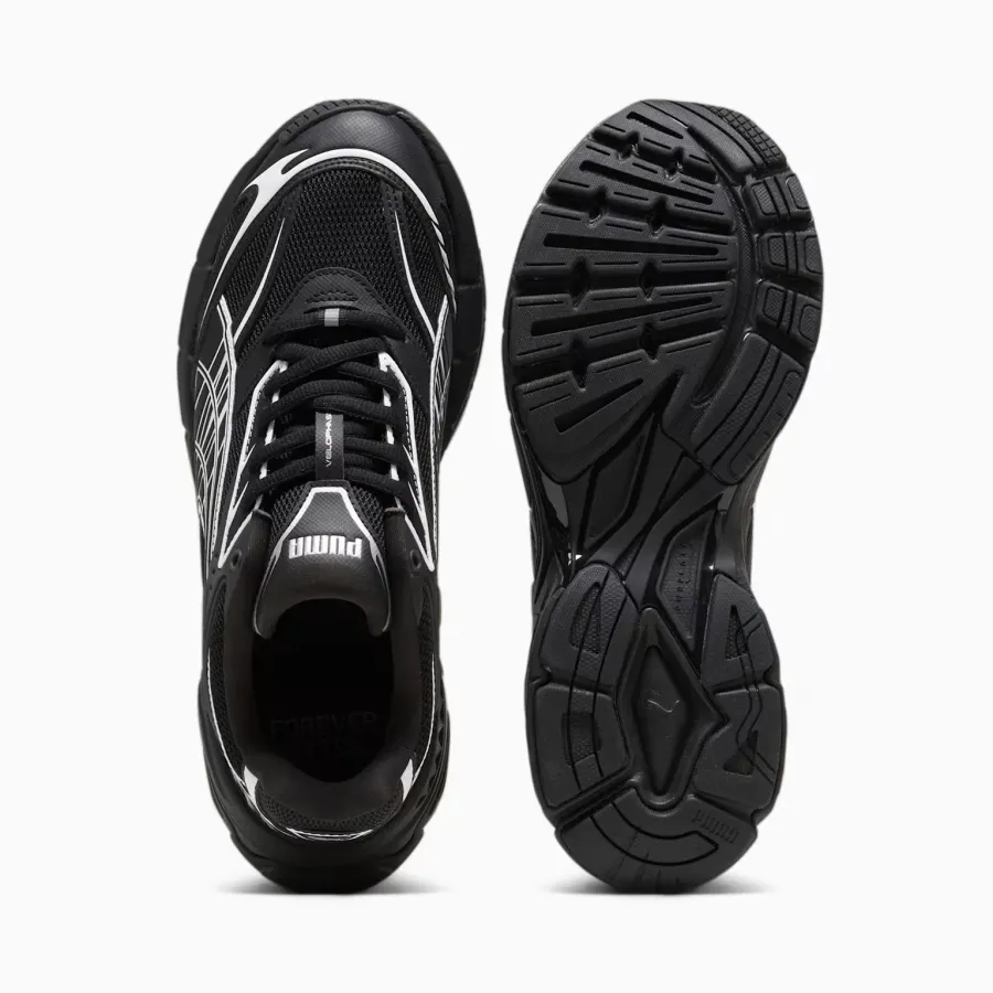 Кросівки Puma Velophasis Always On 395908-02