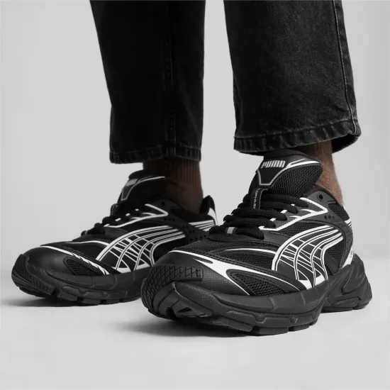 Кросівки Puma Velophasis Always On 395908-02