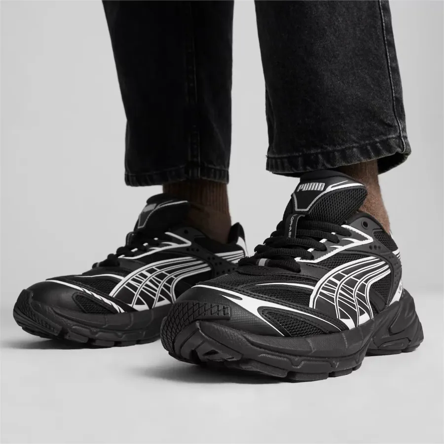 Кросівки Puma Velophasis Always On 395908-02