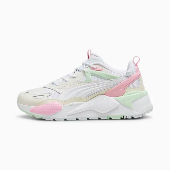 Кросівки Puma RS-X Efekt 39593803