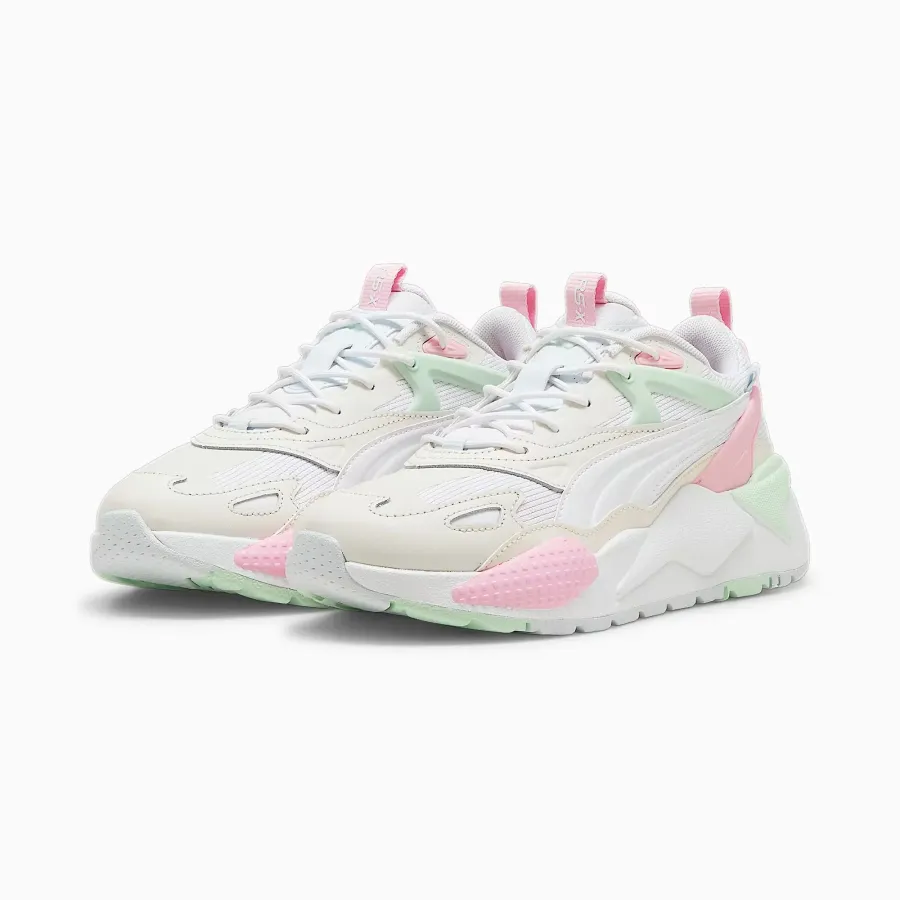 Кросівки Puma RS-X Efekt 39593803