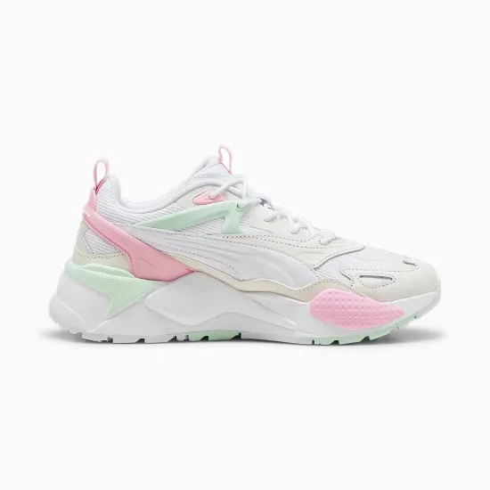 Кросівки Puma RS-X Efekt 39593803