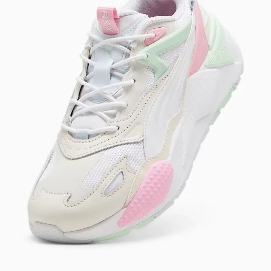 Кросівки Puma RS-X Efekt 39593803