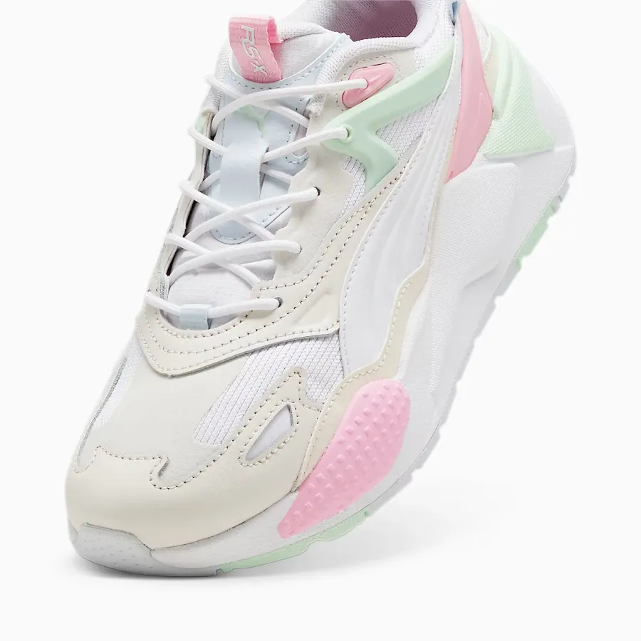 Кросівки Puma RS-X Efekt 39593803