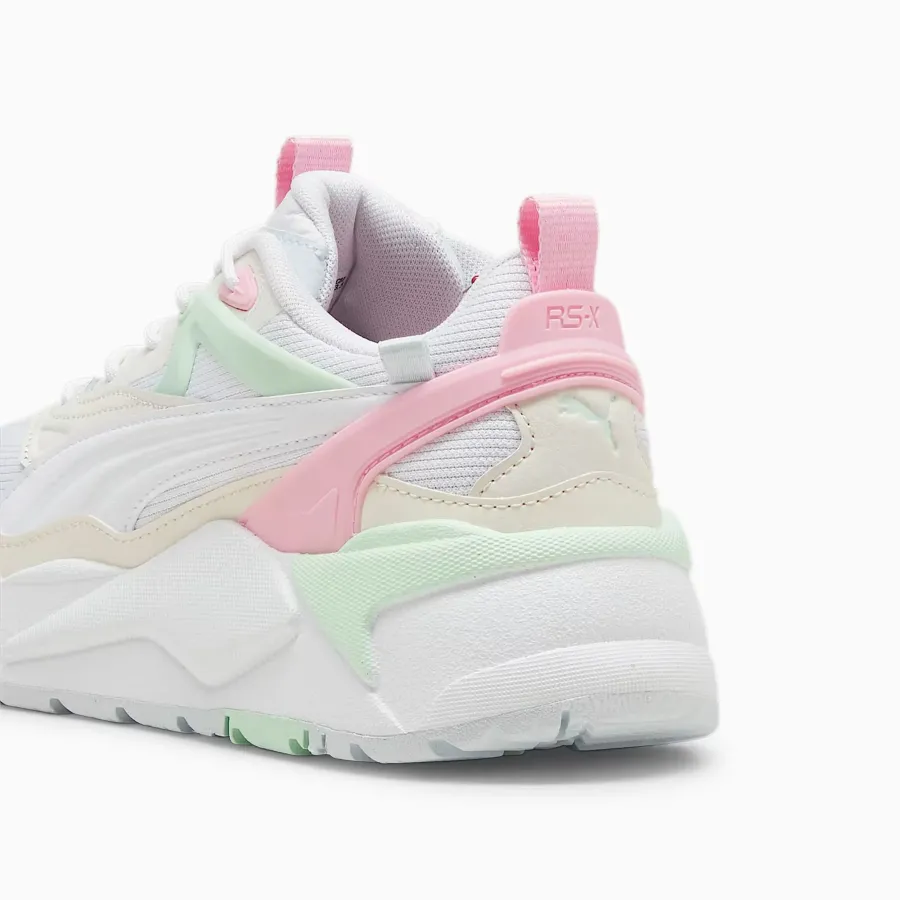 Кросівки Puma RS-X Efekt 39593803