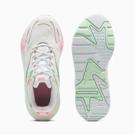 Кросівки Puma RS-X Efekt 39593803
