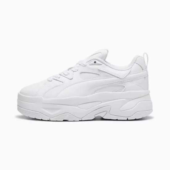 Кросівки Puma Blstr Dresscode 39609401