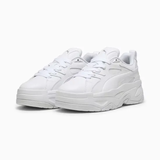 Кросівки Puma Blstr Dresscode 39609401