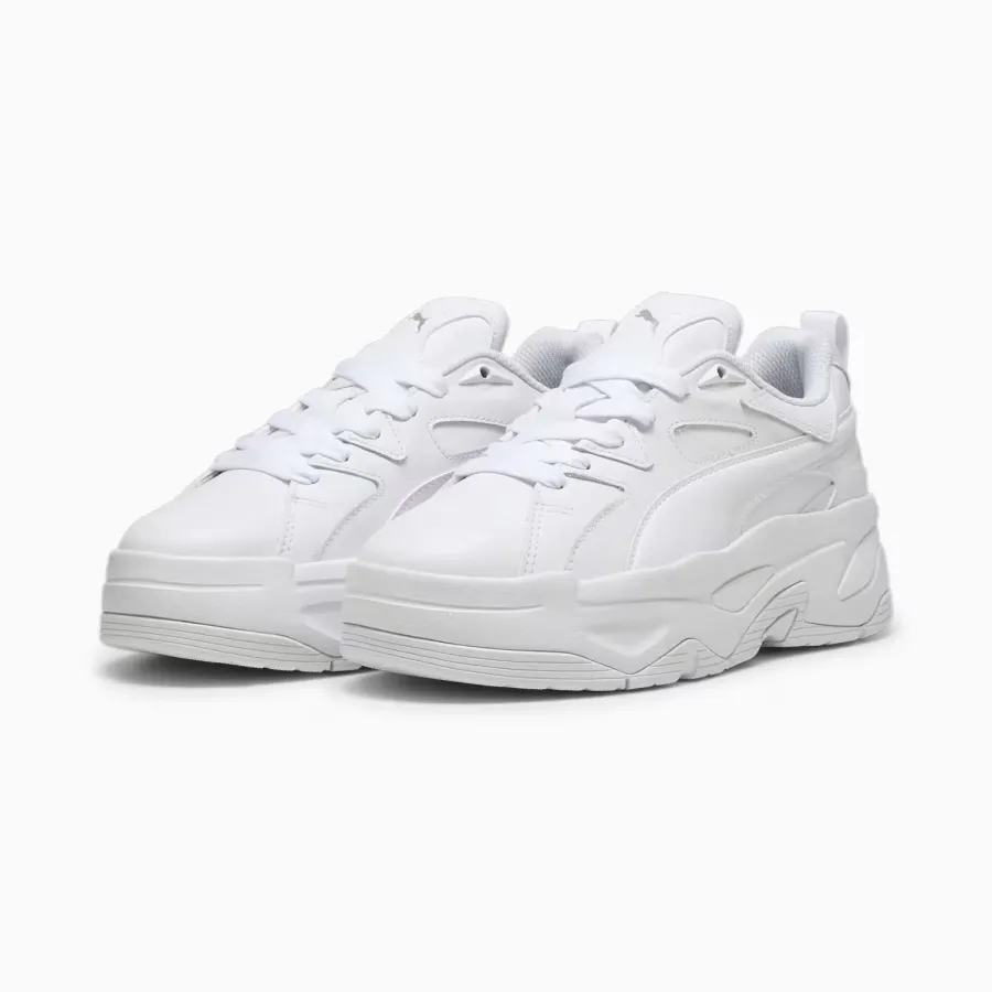 Кросівки Puma Blstr Dresscode 39609401