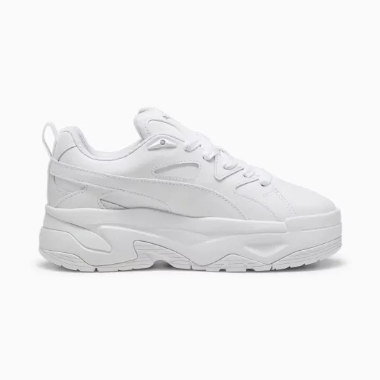 Кросівки Puma Blstr Dresscode 39609401