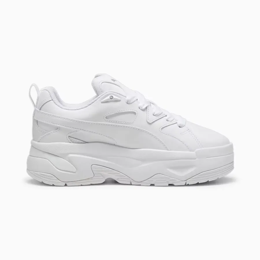 Кросівки Puma Blstr Dresscode 39609401