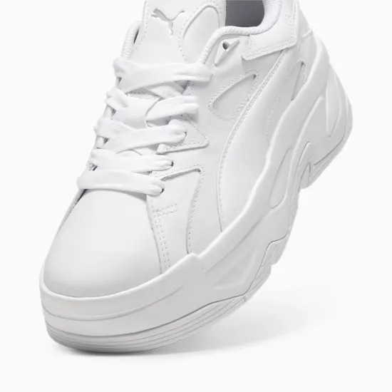 Кросівки Puma Blstr Dresscode 39609401