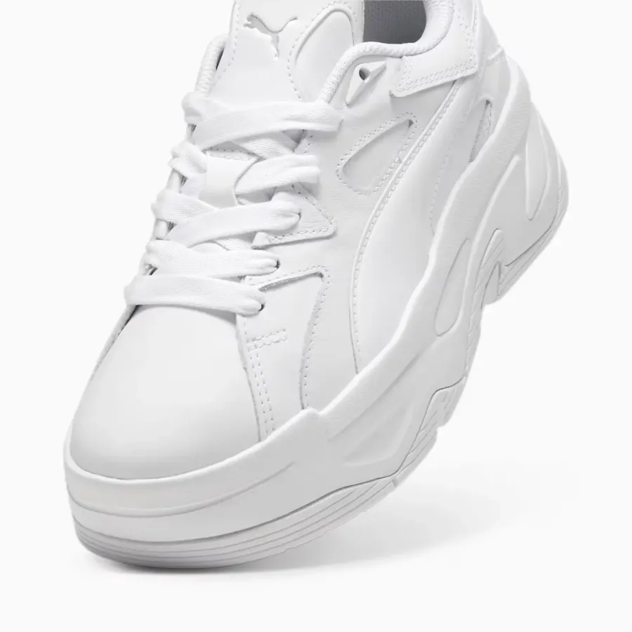 Кросівки Puma Blstr Dresscode 39609401