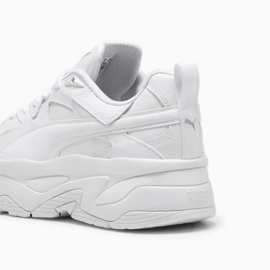 Кросівки Puma Blstr Dresscode 39609401