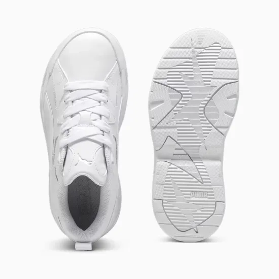 Кросівки Puma Blstr Dresscode 39609401