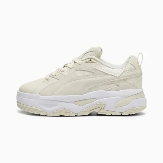 Кросівки Puma BLSTR Mix 39609501