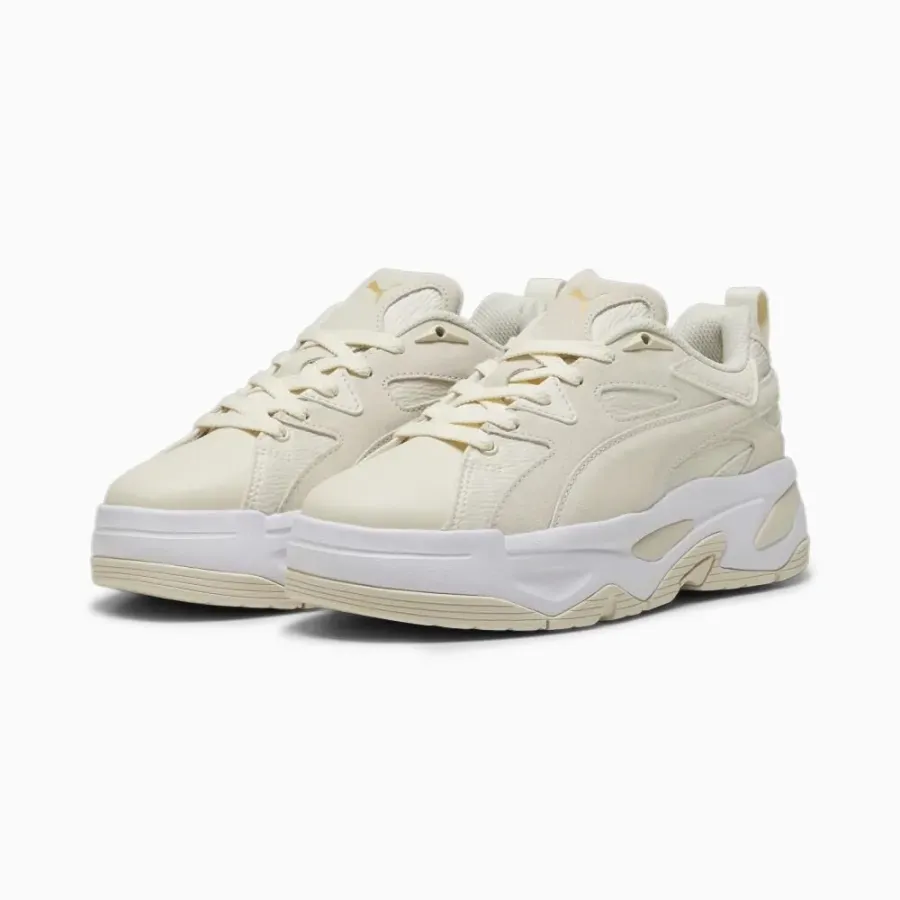 Кросівки Puma BLSTR Mix 39609501