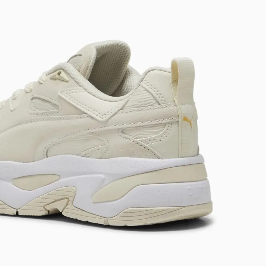 Кросівки Puma BLSTR Mix 39609501