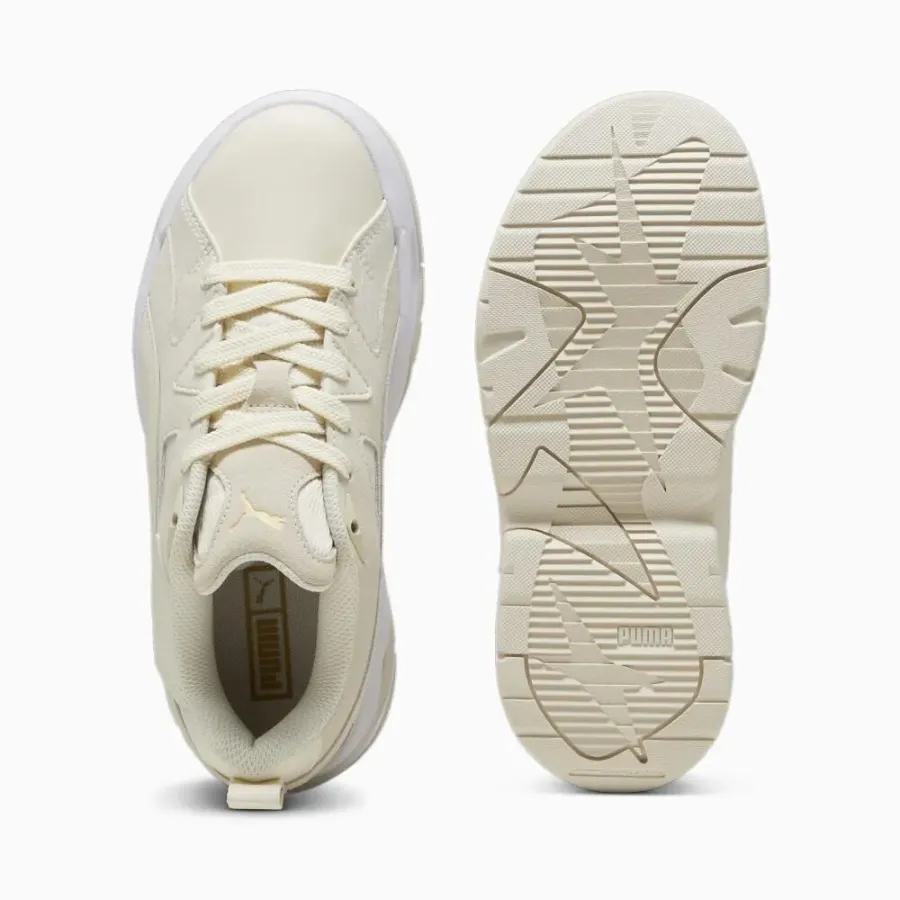 Кросівки Puma BLSTR Mix 39609501