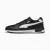 Кросівки Puma Graviton SL Remix 396104-04