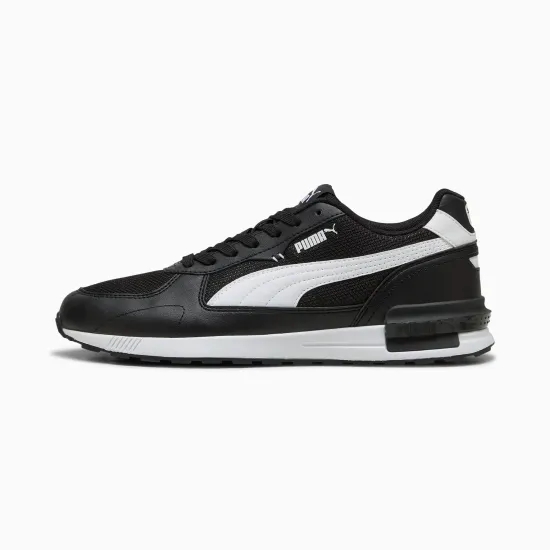 Кросівки Puma Graviton SL Remix 396104-04