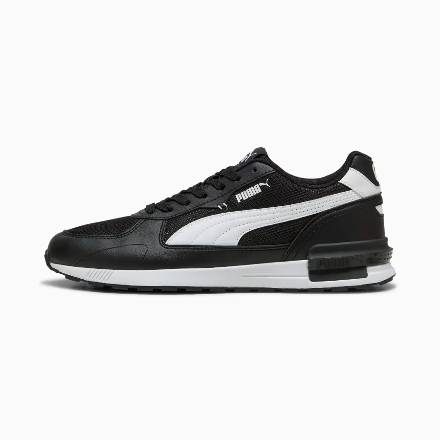 Кросівки Puma Graviton SL Remix 396104-04