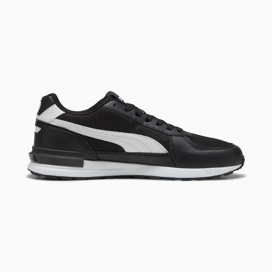 Кросівки Puma Graviton SL Remix 396104-04