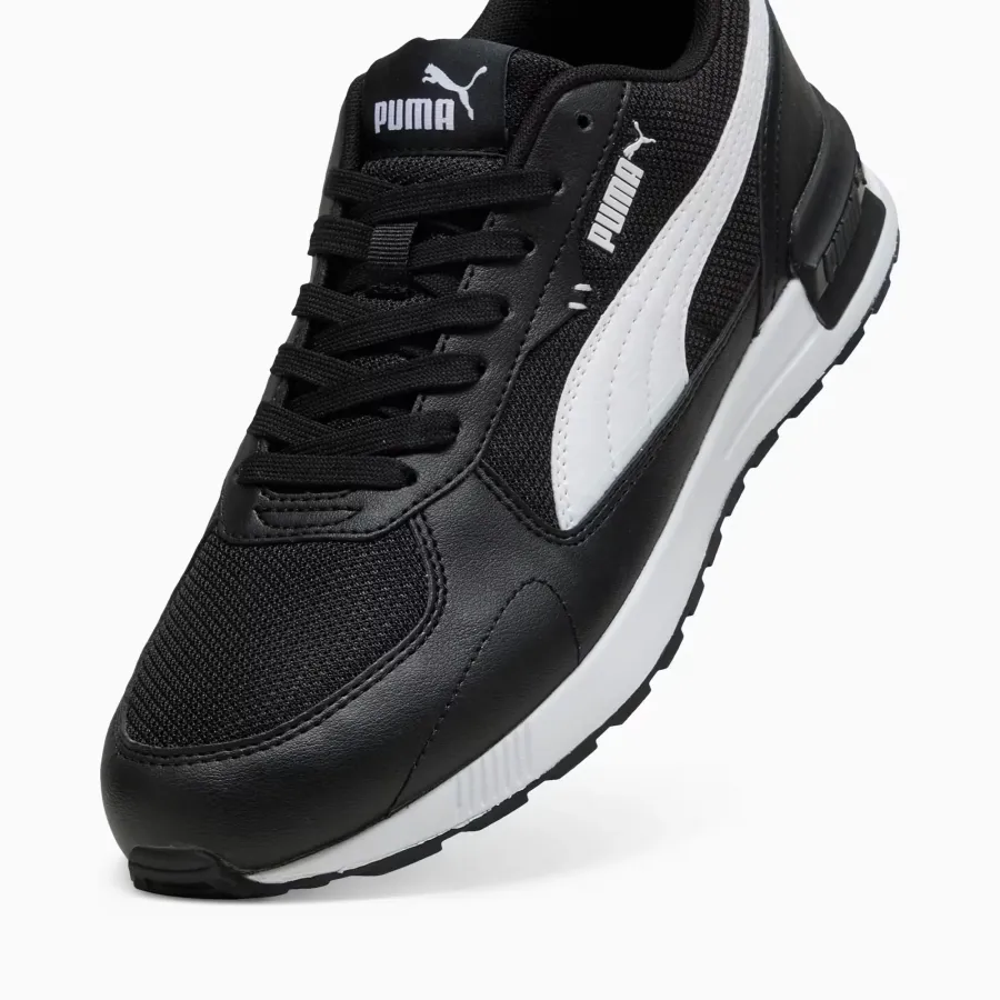 Кросівки Puma Graviton SL Remix 396104-04