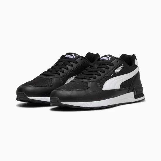 Кросівки Puma Graviton SL Remix 39610404