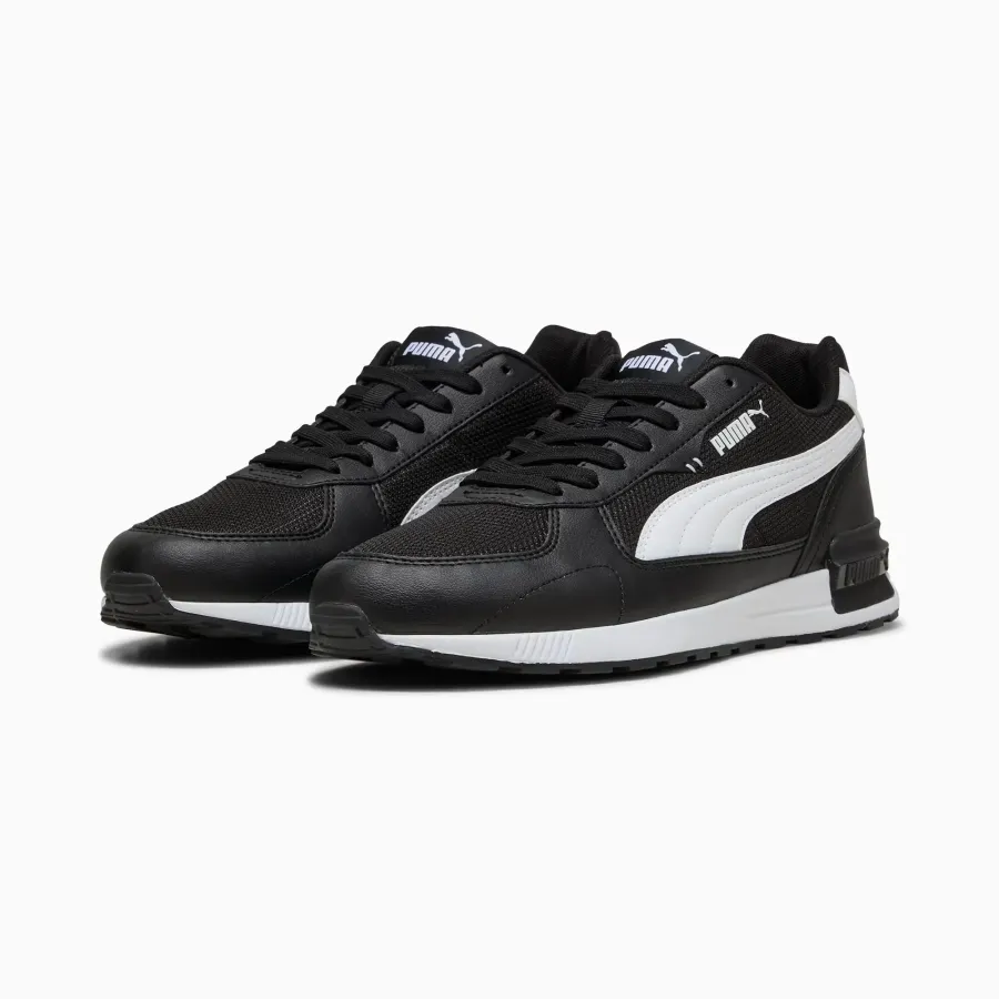 Кросівки Puma Graviton SL Remix 39610404