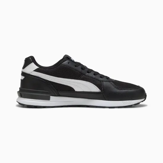 Кросівки Puma Graviton SL Remix 39610404