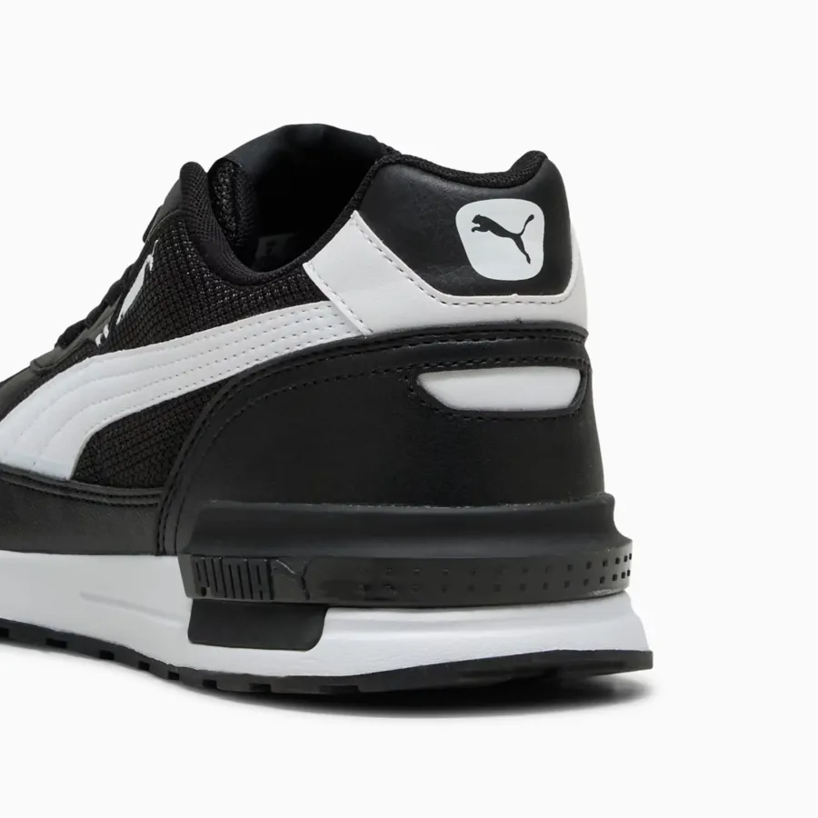Кросівки Puma Graviton SL Remix 39610404