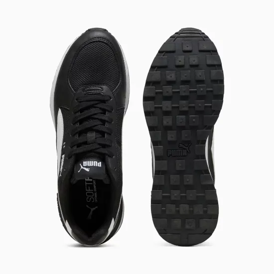 Кросівки Puma Graviton SL Remix 39610404