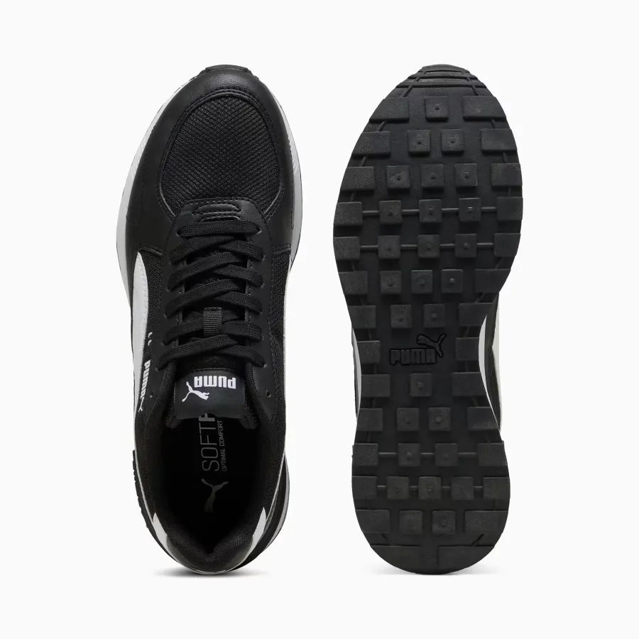 Кросівки Puma Graviton SL Remix 39610404