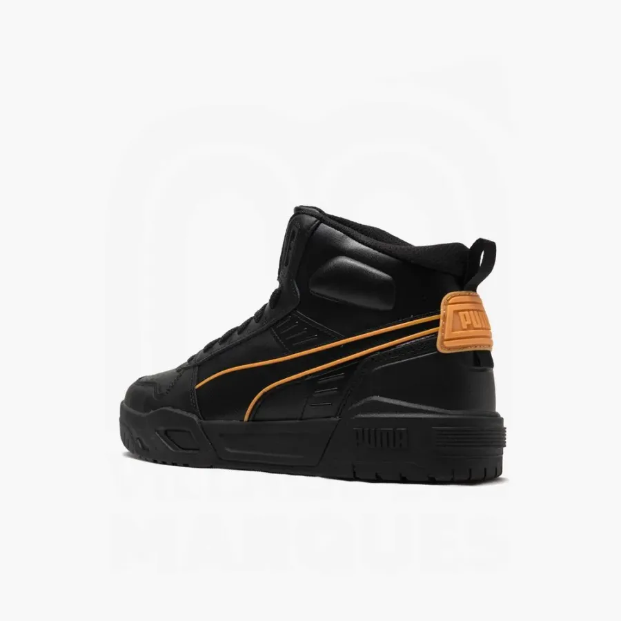 Кросівки Puma RBD Tech Mid 39614801