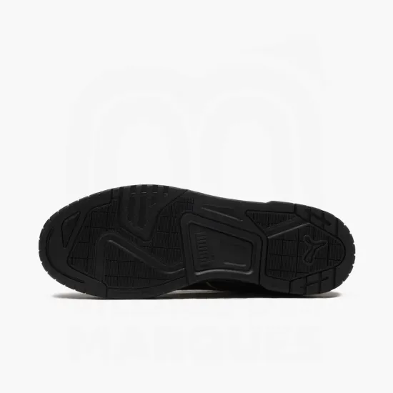 Кросівки Puma RBD Tech Mid 39614801