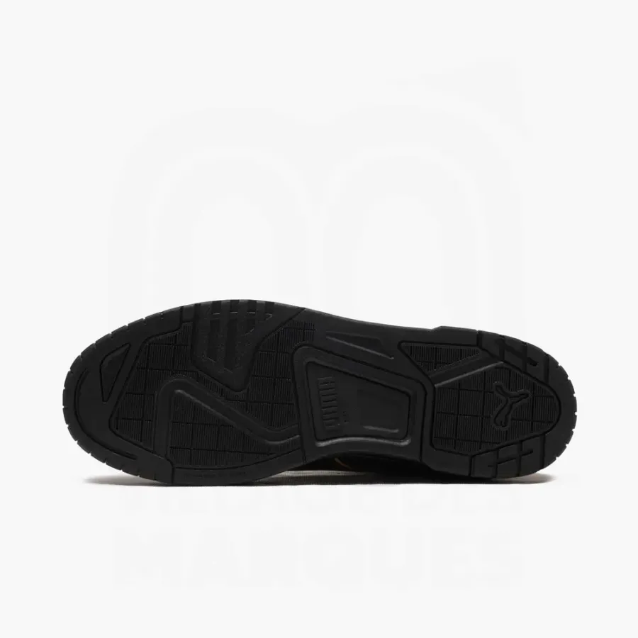 Кросівки Puma RBD Tech Mid 39614801