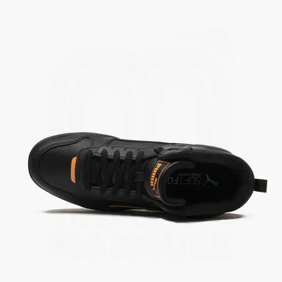 Кросівки Puma RBD Tech Mid 39614801