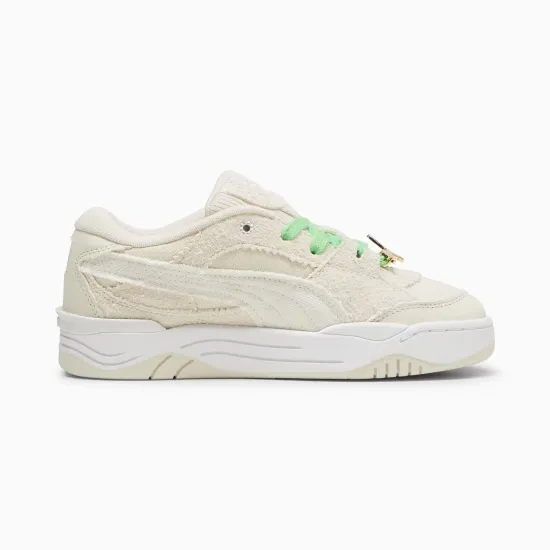 Кросівки Puma x X-Girl Puma-180 396250-01