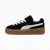 Кросівки Puma Creeper Fenty 396403-01