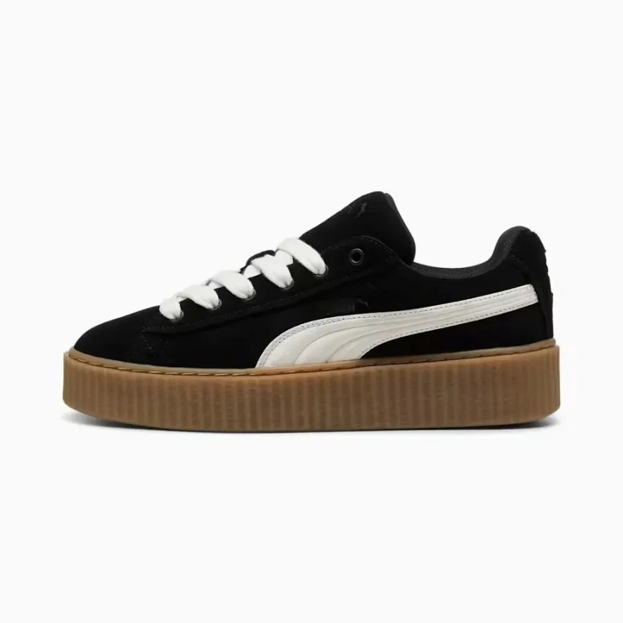 Кросівки Puma Creeper Fenty 396403-01