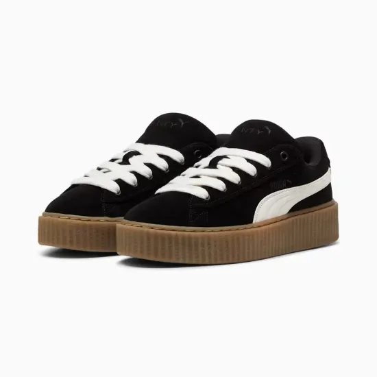 Кросівки Puma Creeper Fenty 396403-01