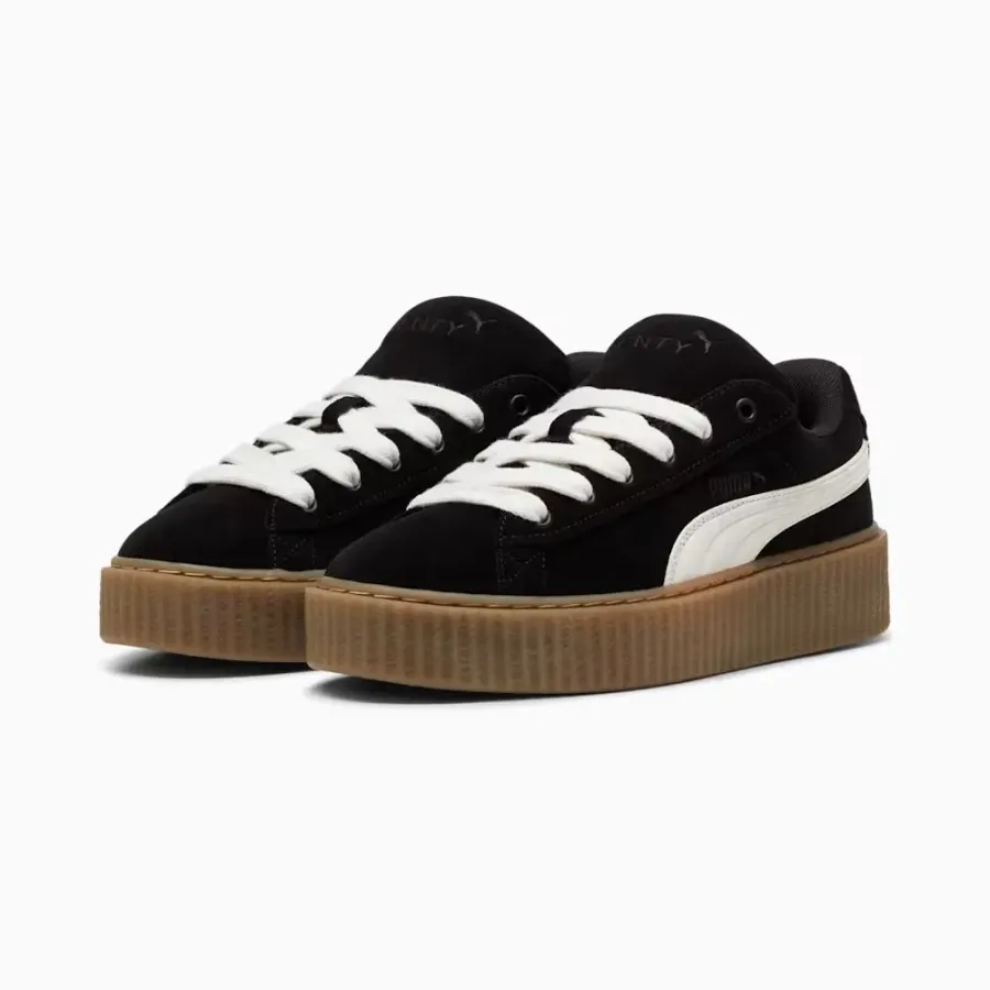 Кросівки Puma Creeper Fenty 396403-01